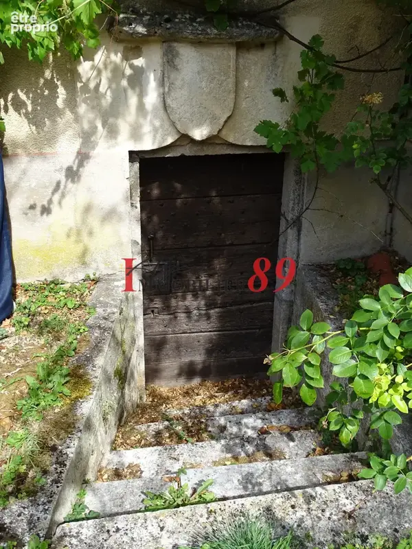 Opportunité rare d'acquérir un lieu chargé d'histoire ! - photo 12