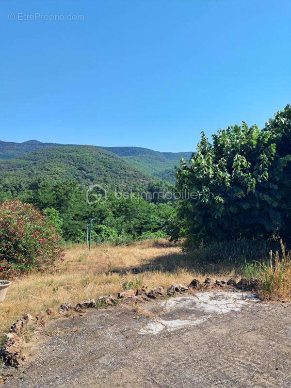 Jolie Villa sur Terrain de 2065 m² avec Vue Imprenable - photo 21