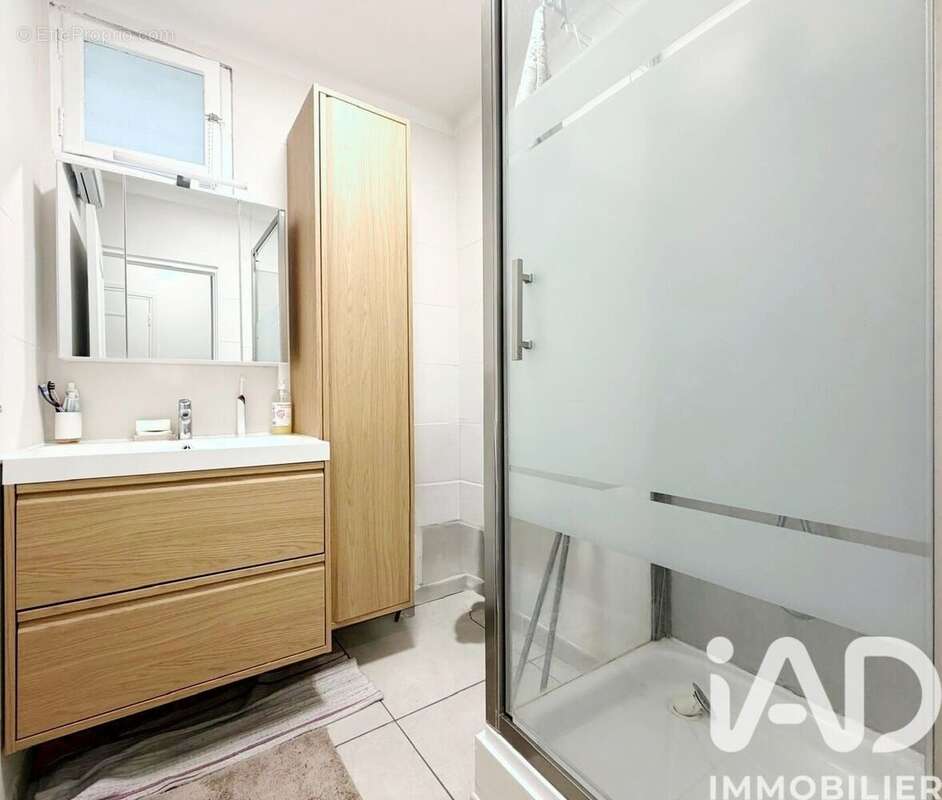 Photo 4 - Appartement à MARTIGUES