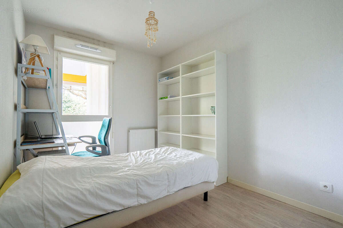 Appartement à MERIGNAC