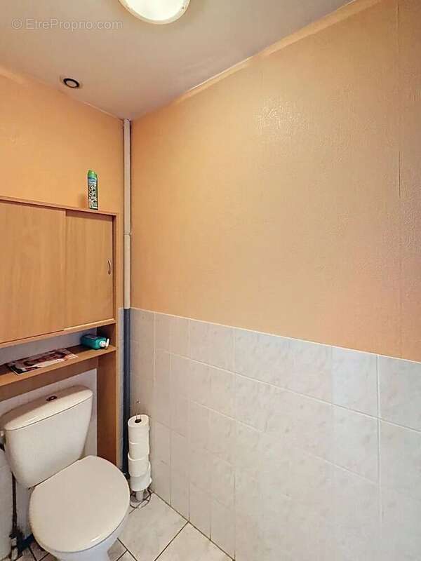 Maison à PARENTIS-EN-BORN