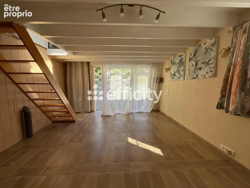 Maison 6 pièces 149 m² à vendre à Veyras (07000) - photo 12