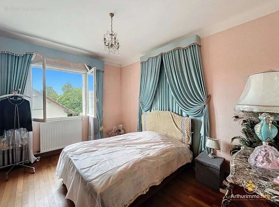 Vente Maison Le bugue(24260) 159 500ï¿œ - photo 8