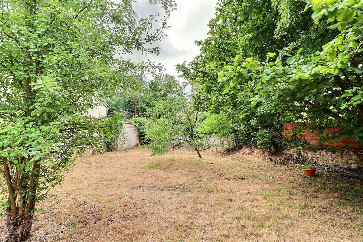 Maison à RAMBOUILLET
