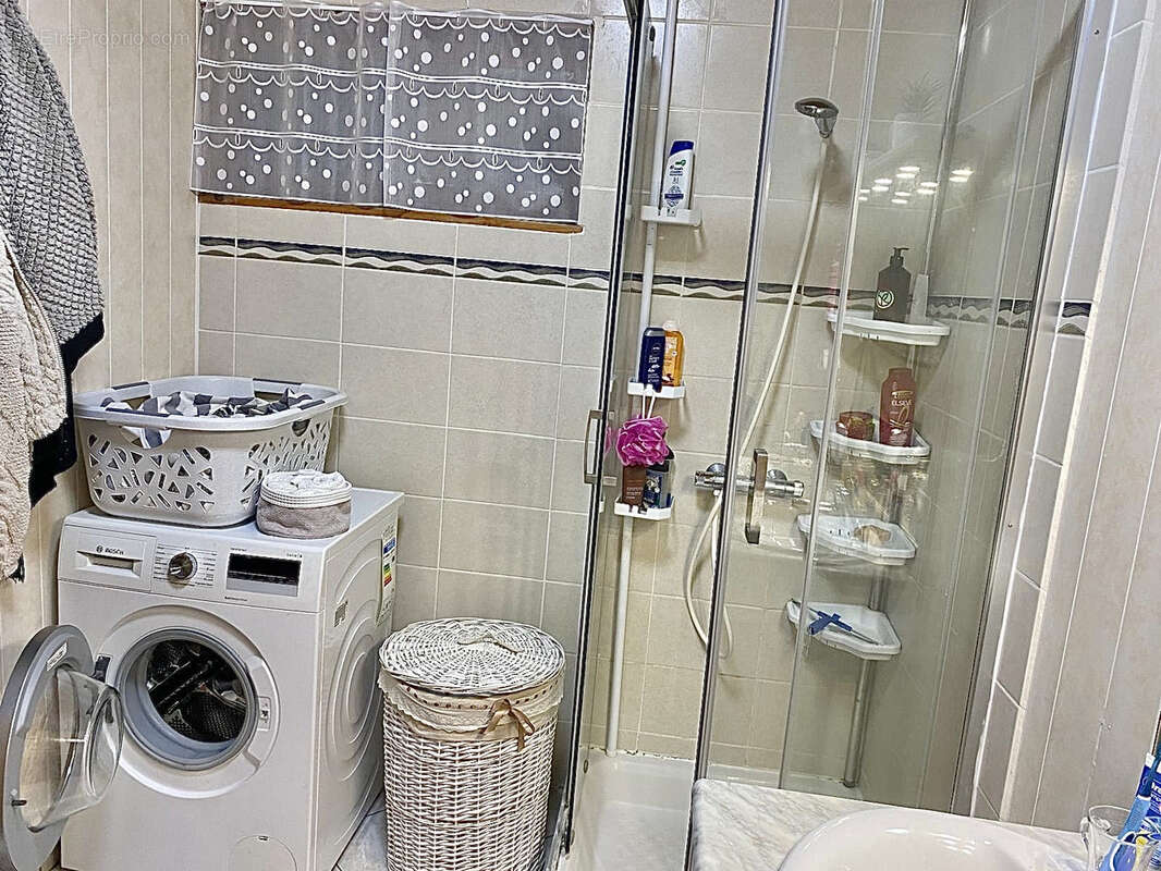 Maison à VIUZ-EN-SALLAZ