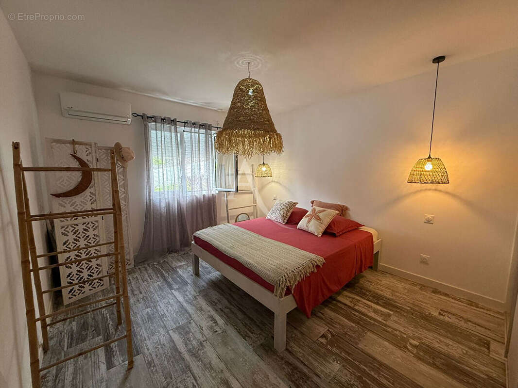 Villa d'exception : grands volumes & design - photo 7