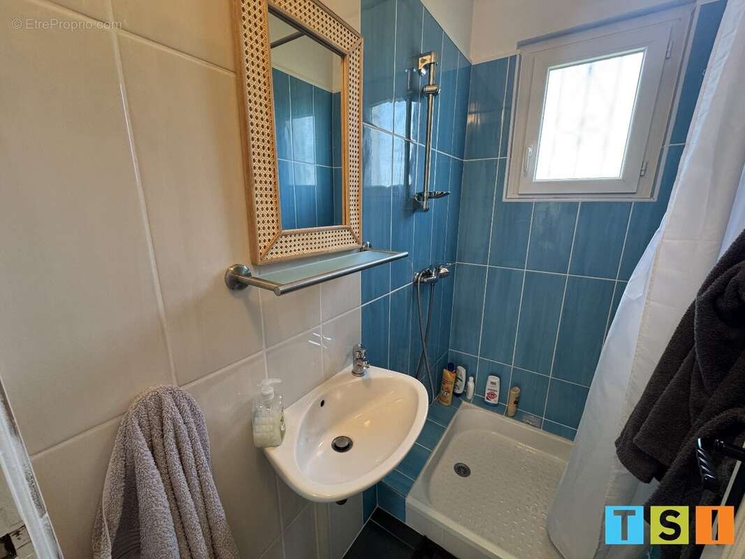 Maison à SAINT-GAUDENS