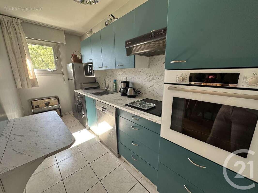 Appartement à ROYAN