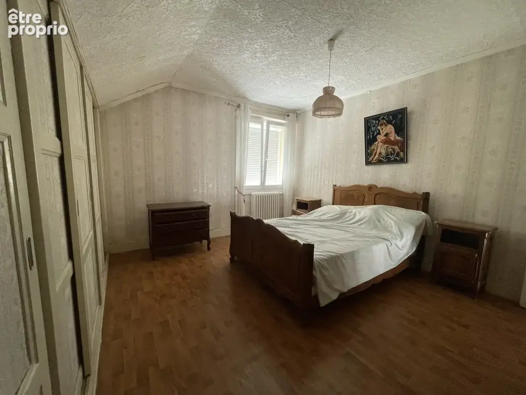 Maison individuelle de 113m2 - photo 11