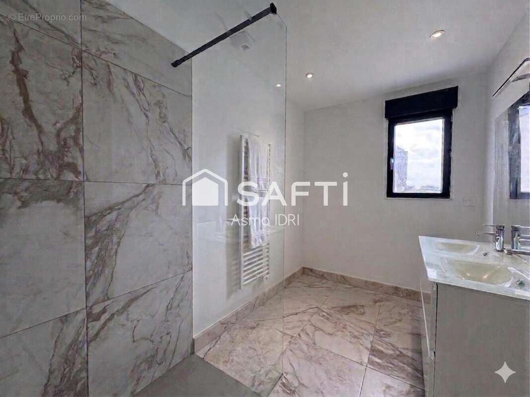 Maison 110 m² à Oignies  - photo 8