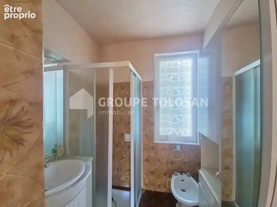 Maison 4 pièces 90 m² à vendre à Escalquens (31750) - photo 9