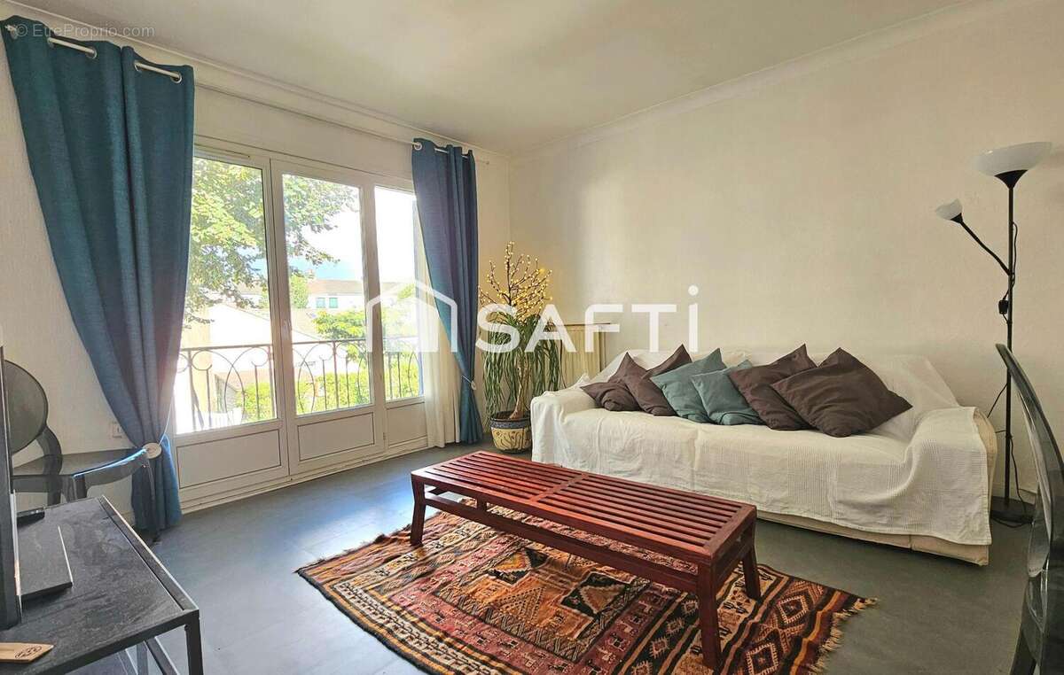 Photo 7 - Maison à MAUREPAS