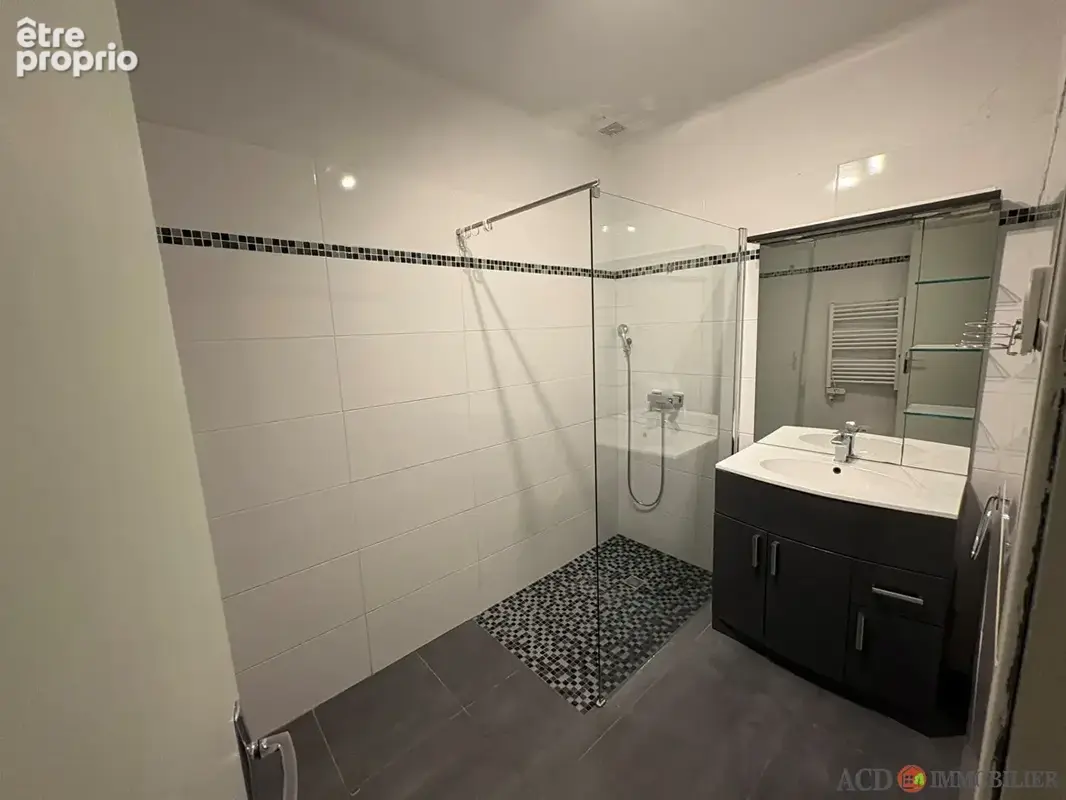 A  vendre velaux maison t4 - photo 11