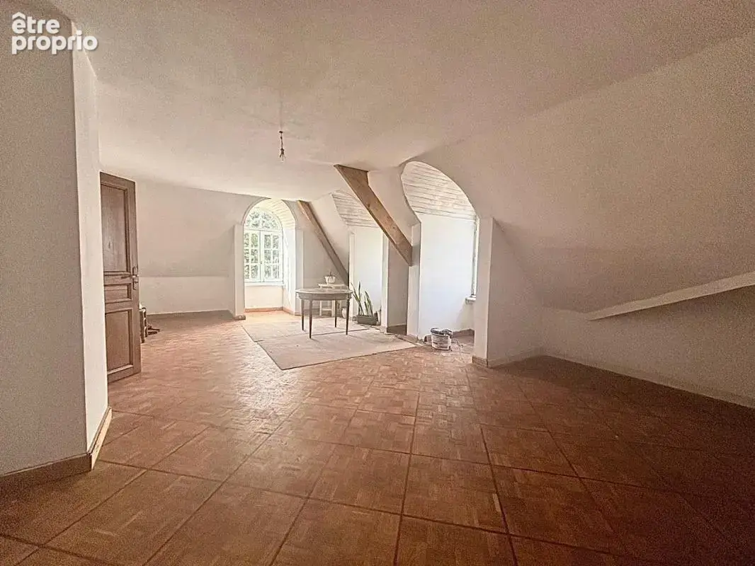 Maison 12 pièces 368 m² à vendre à Roissy-En-Brie (77680) - photo 15