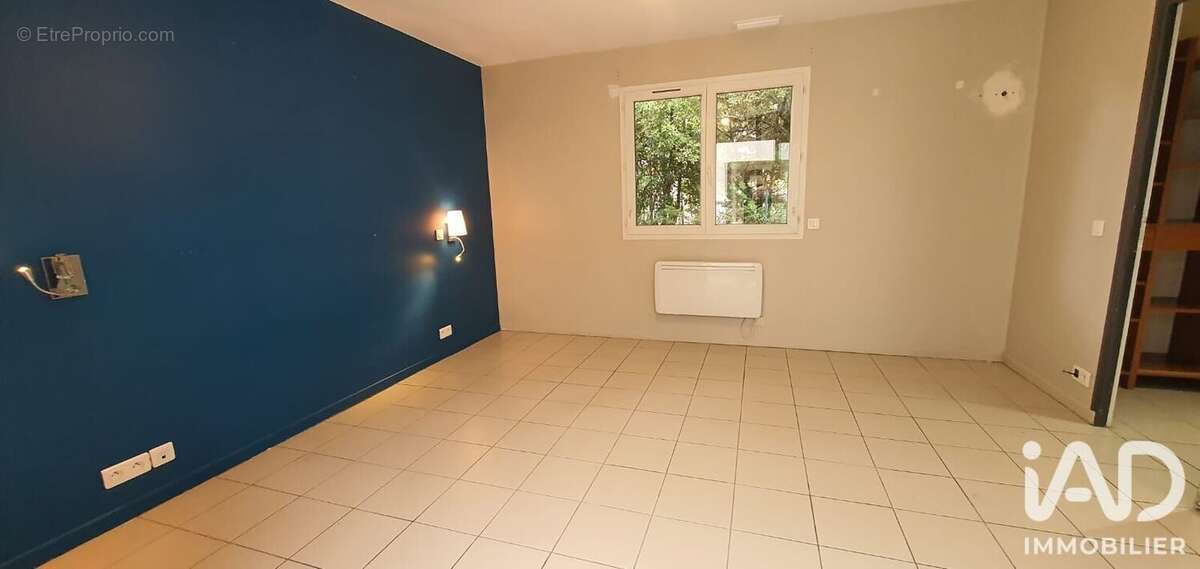 Maison 163 m² à Mios  - photo 8
