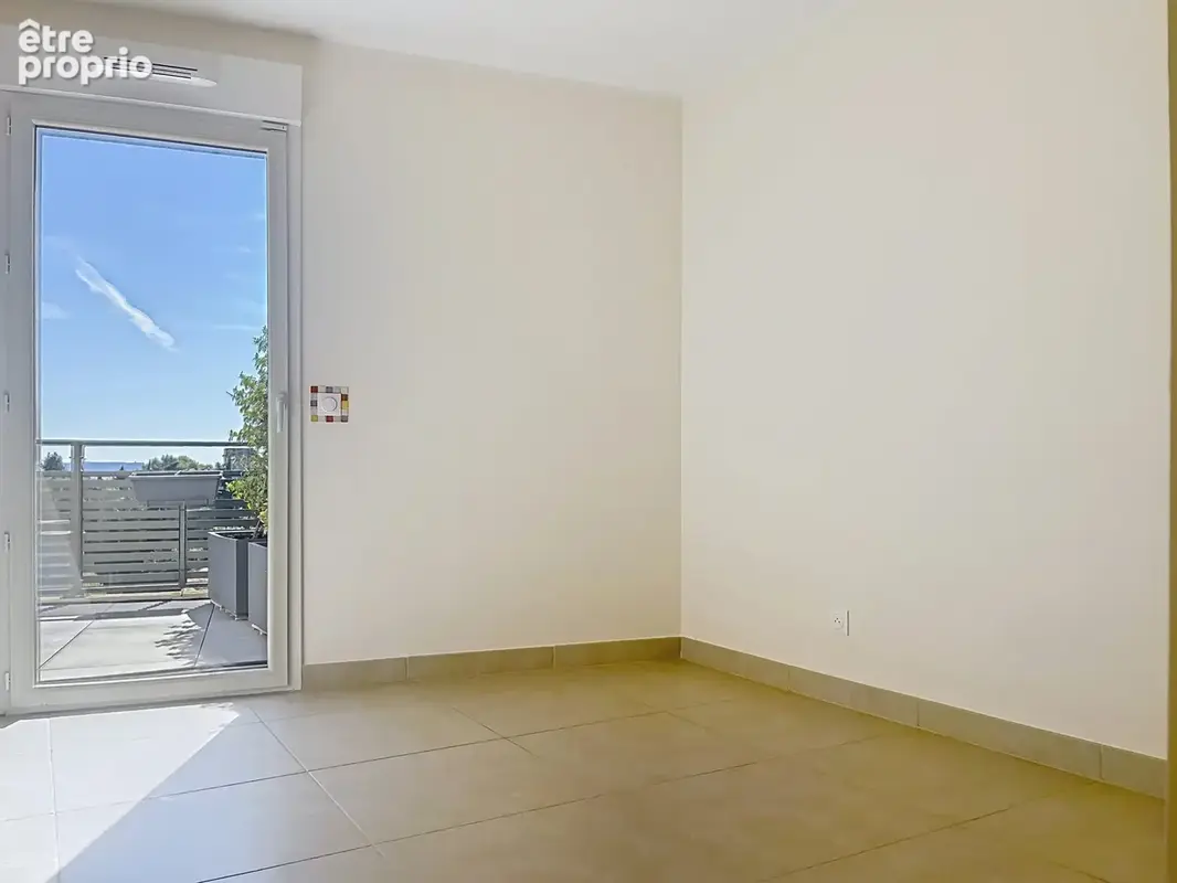 Appartement 4 pièces 89 m² à vendre à Villeneuve-Les-Avignon (30400) - photo 6