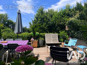 Photo 1 - Appartement à GUETHARY