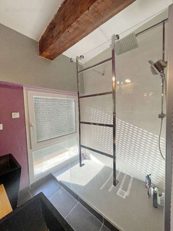 Photo 6 - Maison à PAULHAN