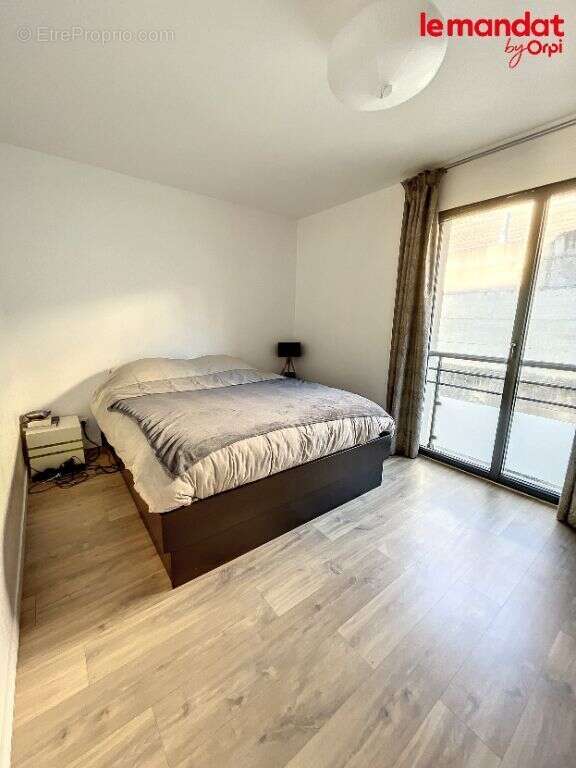 Maison à OINVILLE-SUR-MONTCIENT