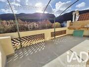 Photo 1 - Appartement à AMELIE-LES-BAINS-PALALDA