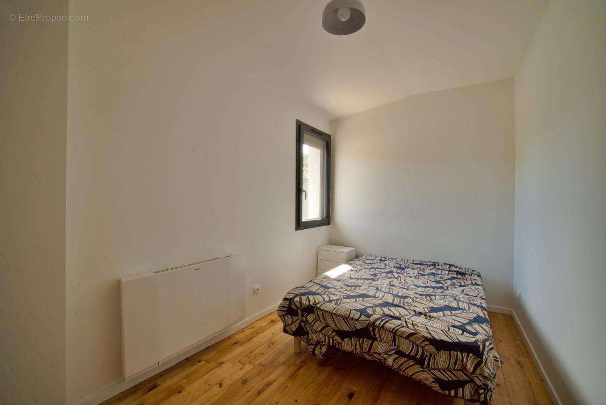 Maison à MESSIMY-SUR-SAONE