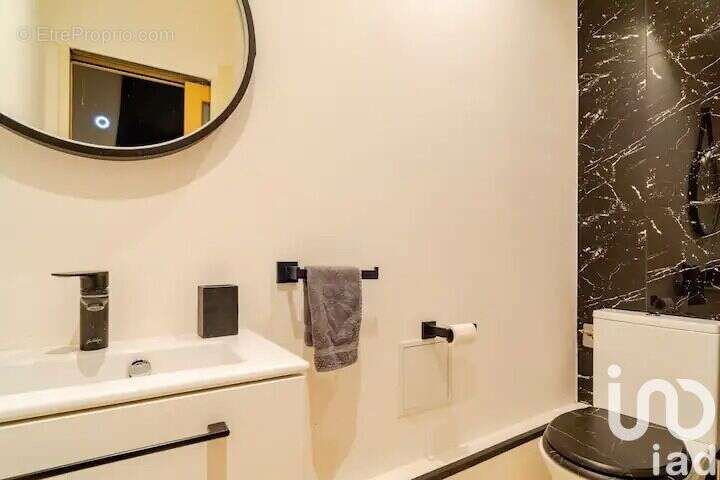 Photo 7 - Appartement à VERNON