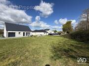 Photo 1 - Maison à BLAIN