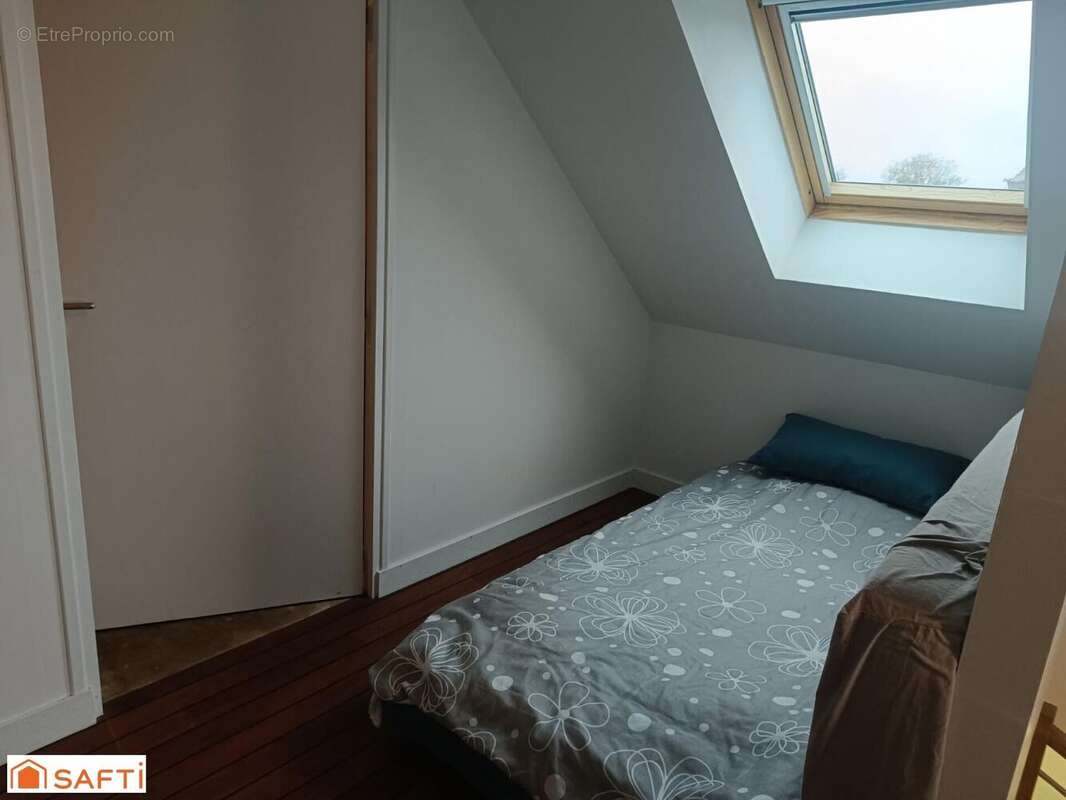 Photo 8 - Commerce à PLOUEGAT-MOYSAN