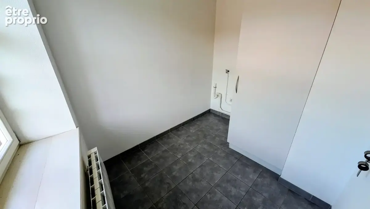 EXCLUSIVITÉ   Superbe appartement T4 de 112 m2 au cœur de Kaysersberg - photo 8