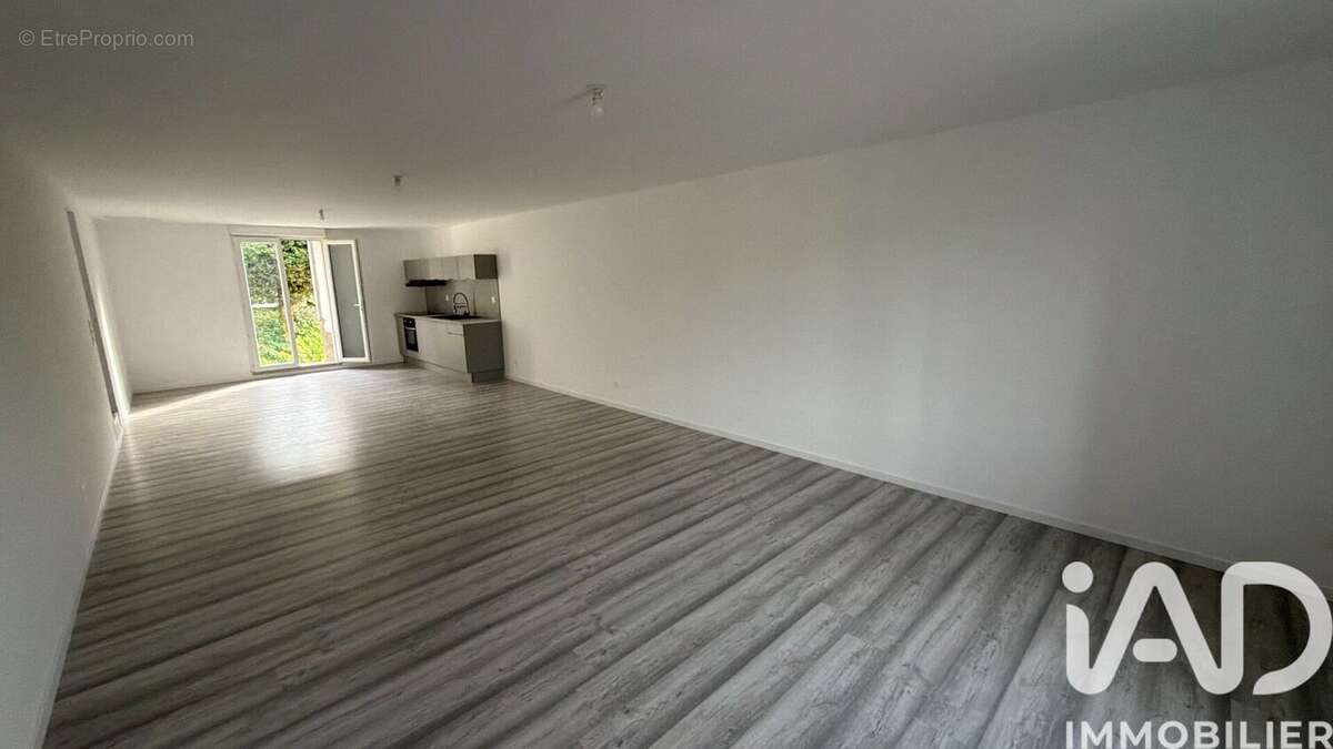 Photo 5 - Maison à COUSANCES-LES-FORGES