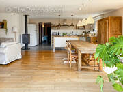 Maison à BOURGNEUF-EN-RETZ