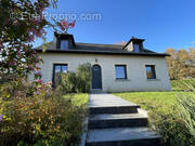 Maison à VAUCHRETIEN