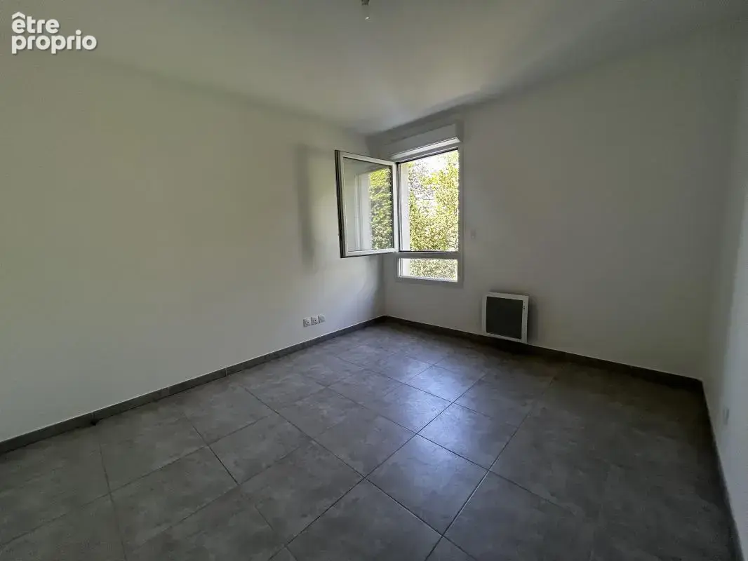 13009 - proche LUMINY KEDGE T3 terrasse - photo 8