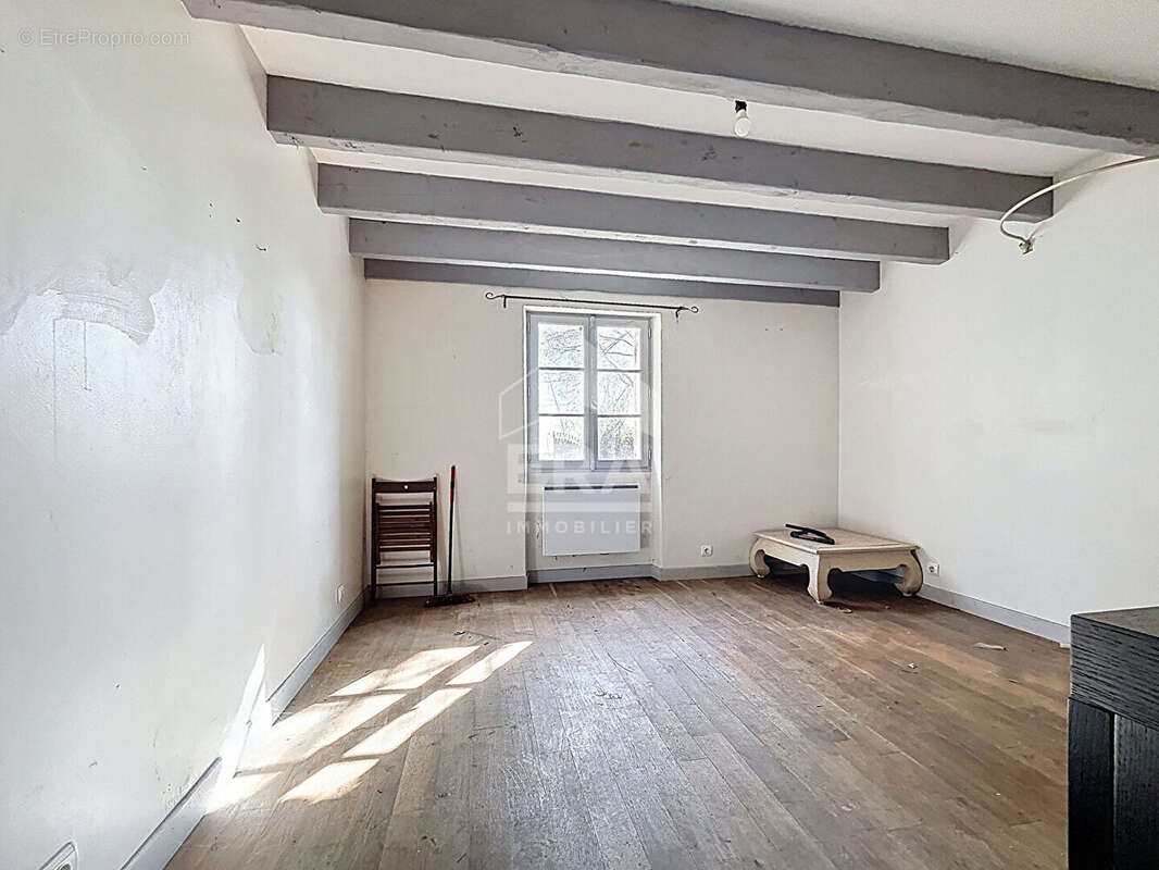 Maison 230m² à boisseaux - photo 5