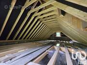 Photo 1 - Maison à VIGNEC