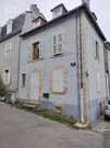 Maison à NEXON