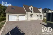 Photo 1 - Maison à HOULBEC-COCHEREL