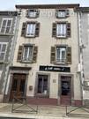 Maison à ARDES