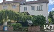 Photo 1 - Maison à MERTEN