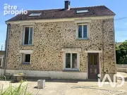 Photo 1 - Maison à SIGNY-SIGNETS