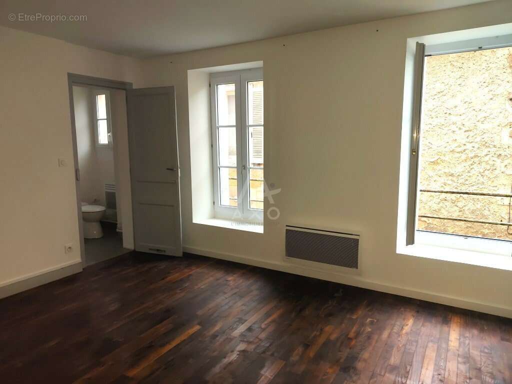 Maison à LA FLECHE