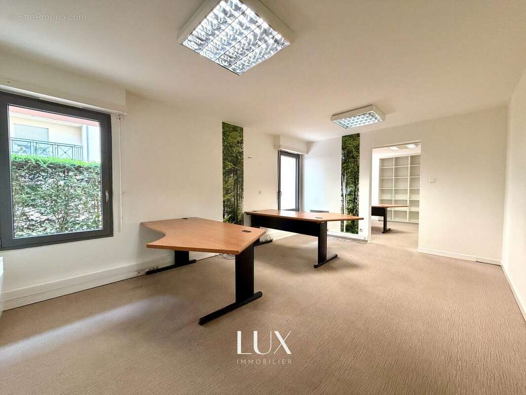Commerce 220 m² à Strasbourg  - photo 6