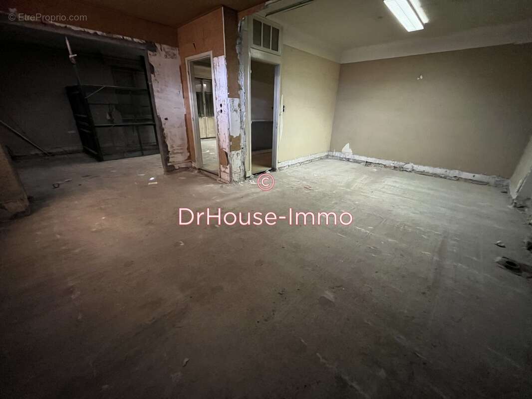 Commerce à RIEDISHEIM