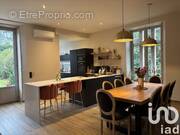 Photo 1 - Maison à GUEREINS