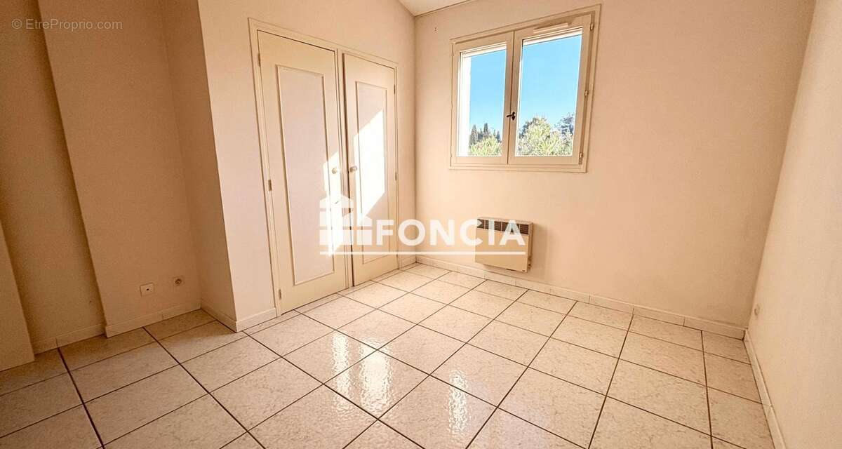 Maison à VILLELONGUE-DE-LA-SALANQUE