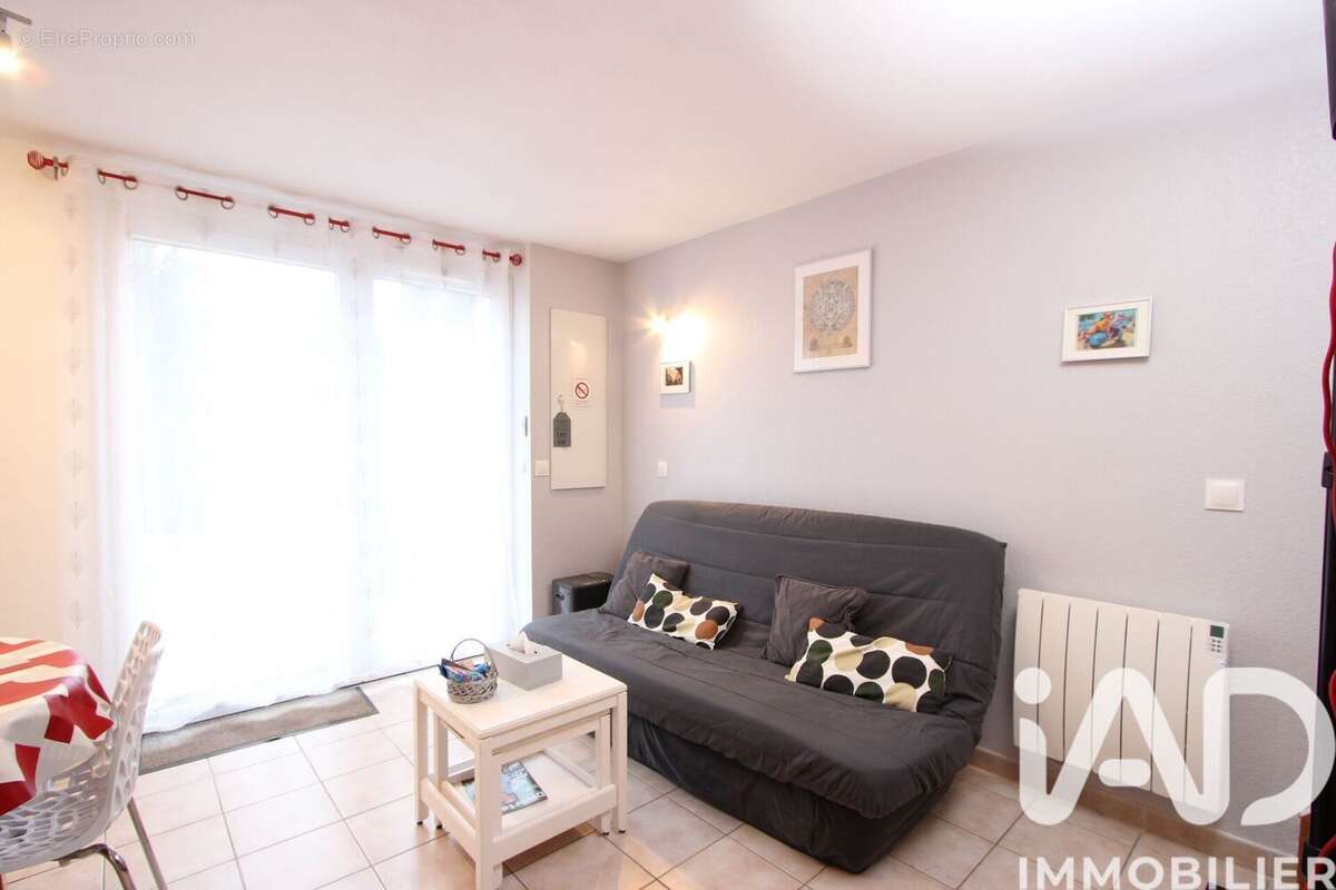 Photo 4 - Maison à CALVISSON