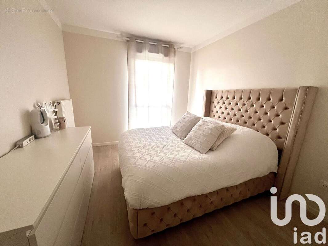 Photo 9 - Maison à SECLIN