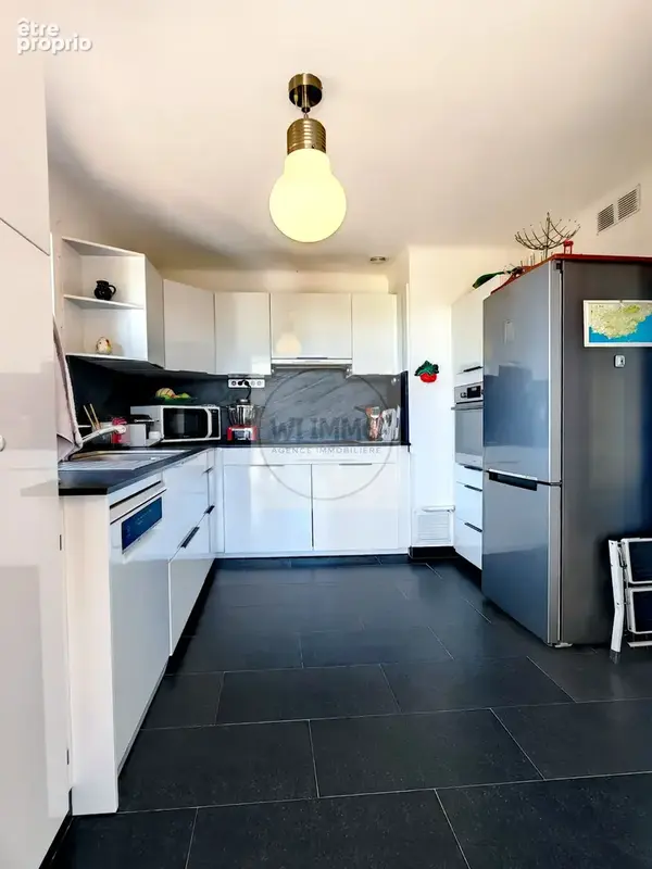 Villa individuelle avec piscine - photo 5