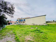 Appartement à BASTELICACCIA