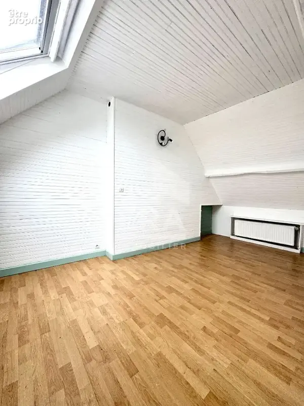Appartement 143m² à bauvin - photo 8